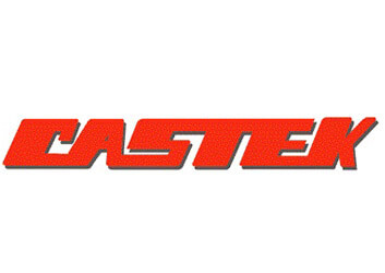 Castek Logo